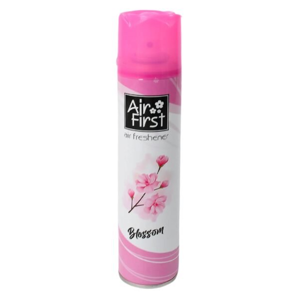 Air FreshenerÂ  | Used In Office, Home, Hotels, Banquets, Carpet Etc, Room Spray Air Freshener, Mix Fragrance Lemon, Kiwi, Blossom, Aqua, Cafet (300 Ml Approx / 1 Pc)