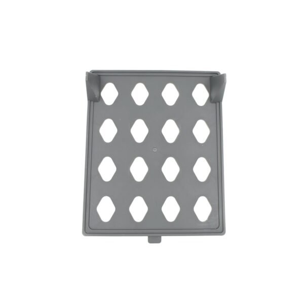 Cloth Organizer â€“ Ideal for Household & Ironing Shops for Neat Fabric Storage (1 Pc, MOQ :-10)