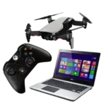 Electronics