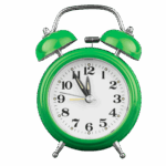 Clocks