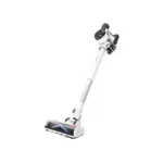 Vacuum Cleaners