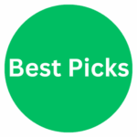 Best Picks
