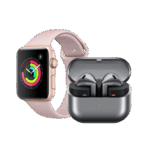 Mobile Accessories