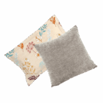 Pillows