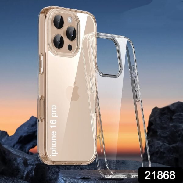 21869_trans_iphone_16_pro_max_case