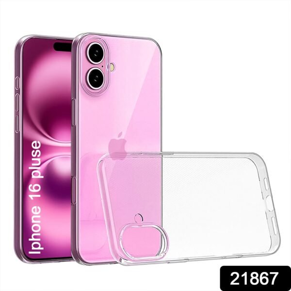 21868_trans_iphone_16_pro_case