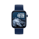 Smart Watches