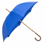 umbrellas
