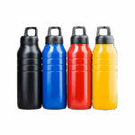 Water Bottles